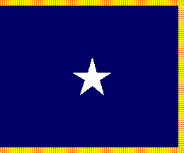 [US Navy Rear Admiral (Lower Half) flag]